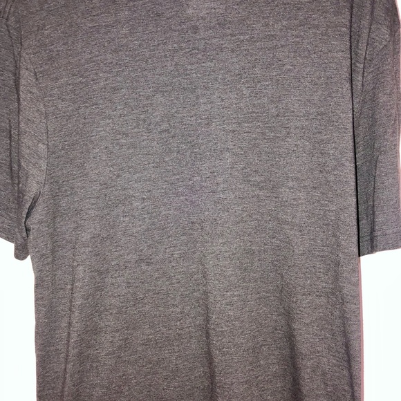 Fanatics ⚾️ W-SOX, Chicago, XL, Camouflage, Grey, Like New, Chi-town, 👌🏼 - Picture 8 of 15